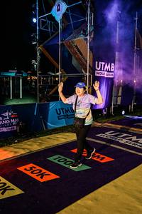 BIB: 
                            <button type="button" onclick="openModal(25252734)" class="btn btn-primary btn-sm float-right btn-popup" data-toggle="modal" data-target=".modal-high-quality">
                        <i class="fas fa-shopping-cart"></i> Add to Cart
                    </button>
                                            <button type="button" onclick="isThisMe(25252734, true)" class="btn btn-success btn-sm float-right btn-popup btn-isme hidden" data-toggle="tooltip" data-placement="bottom" title="นี่คือรูปของคุณใช่ไหม คลิกที่นี่เพื่อเอาเข้าอัลบั้ม">
                        <i class="fas fa-plus"></i> Add to album
                    </button>
                    <button type="button" onclick="isThisMe(25252734, false)" class="btn btn-warning btn-sm float-right btn-popup btn-isnotme hidden">
                        <i class="fas fa-ban"></i> Remove from album
                    </button>